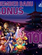 Apk Peretas Situs Slot Resmi Dan Aman Terpercaya