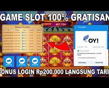 Aplikasi Slot Tanpa Deposit 75Bet Slot Thailand Indonesia Indonesia