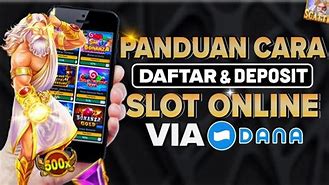 Cara Daftar Zeus Slot Pakai Rekening Orang Lain