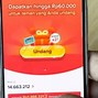 Cara Menarik Uang Di Seosprint