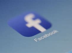 Cara Mengembalikan Video Siaran Langsung Yang Terhapus Di Facebook