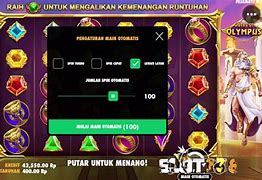 Cara Menghitung Pola Slot Pragmatic Hari Ini Rupiah Indonesia Hari Ini