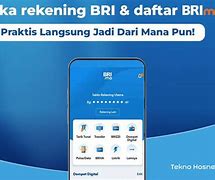 Cara Pinjam Di Apk Brimo