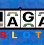 Naga Gaib Slot