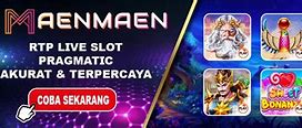 Ole99 Slot Login Link Alternatif Rtp Live Slot Hari Ini Terbaru