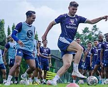 Persib Vs Arema Live Hari Ini