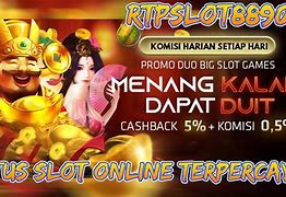 Rtp Slot Kita 4D Hari Ini Hari Ini